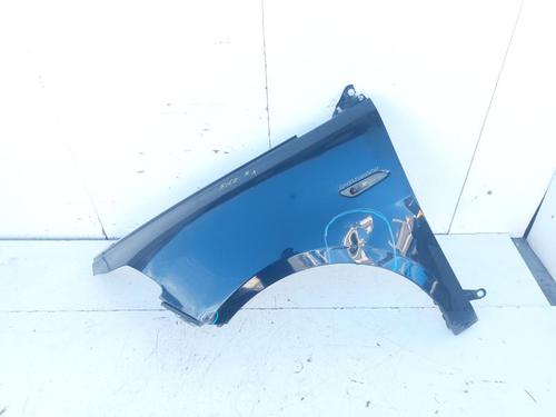 Used Other LANCIA YPSILON (312_) 1.3 D Multijet (312.YXE1A, 312.YXU1A) (95 hp) 30802561