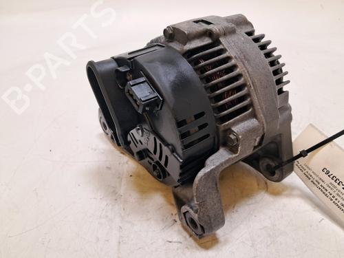 Alternator BMW 3 (E46) 318 i | BP37682511M7 - Image 3