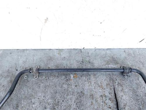 Krængningsstabilisator OPEL MOVANO B Bus (X62) 2.3 CDTI FWD (JV) | BP30898850M96