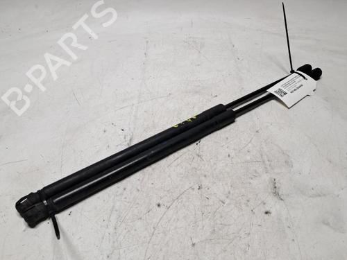 Used Tailgate lift support Tailgate lift support 33193564 33193564