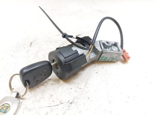 Elektronisk modul PEUGEOT 308 I (4A_, 4C_) 1.6 HDi (90 hp) 27099059