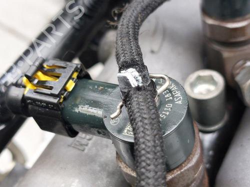 Engine OPEL CORSA D (S07) 1.3 CDTI (L08, L68) | BP33422374M1  - Image 5