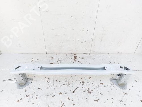 Renfort de pare-chocs arrière OPEL MOKKA 1.2 (76) (101 hp) 19658488