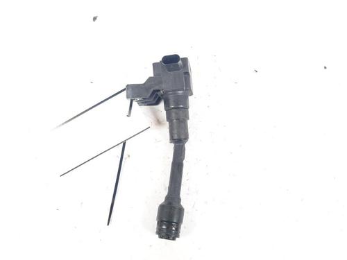 Used Ignition coil Ignition coil 15154152 15154152