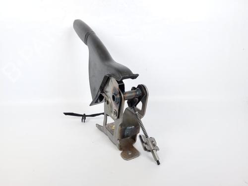 Hand brake FIAT TIPO Estate (356_, 357_) 1.6 D (356WXG1B) | BP15161167I18