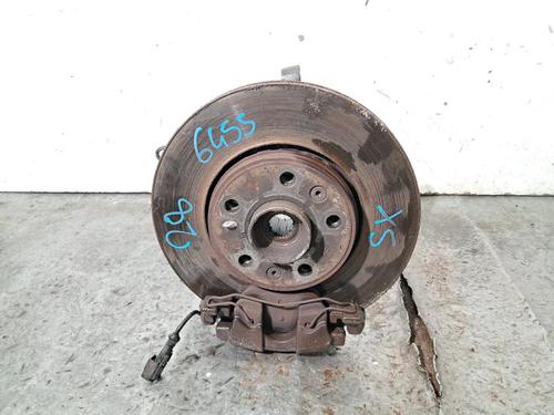 left-front-steering-knuckle-renault-scenic-iii-jz01_-2008-2009-2010-2011-2012-2013-2014-2015-2016-33194550 main image