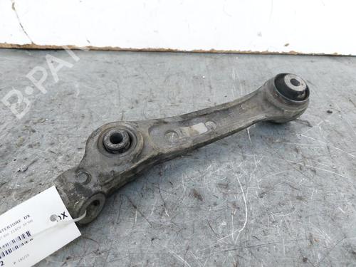 Used Right front suspension arm Right front suspension arm BMW 5 Touring (F11) 525 d xDrive (218 hp) 15167995 15167995
