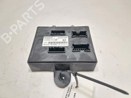 control-unit-renault-captur-i-j5_-h5_-2013-40288302 main image