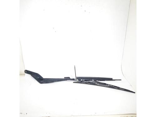 Used Front windshield wiper arm PORSCHE PANAMERA (970) 3.0 D (250 hp) 15151019