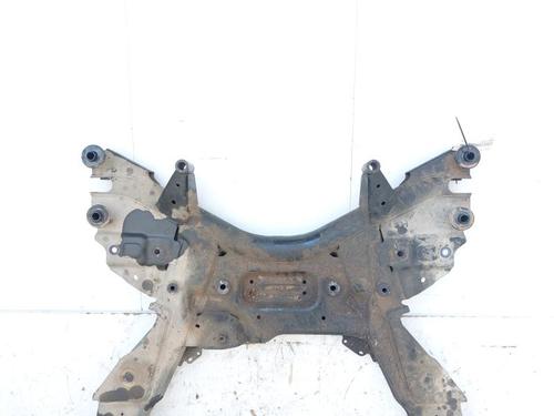 Subframe MERCEDES-BENZ VITO Van (W447) 109 CDI (447.601, 447.603, 447.605) | BP26573999M9 - Image 2