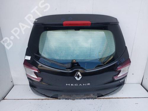 Coffre Coffre RENAULT MEGANE III Grandtour (KZ0/1) 1.5 dCi (KZ09, KZ0D, KZ1G, KZ29, KZ14, KZ1W, KZ10, KZ1F,... (110 hp) 33926672 33926672