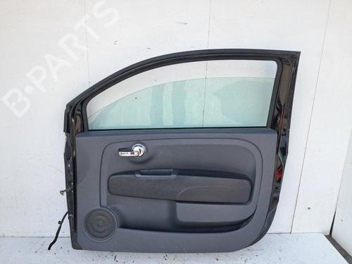 Other FIAT 500 (312_) 1.4 (301J410) | BP33687519O1  - Image 5