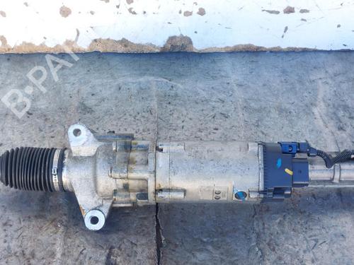 Steering rack MERCEDES-BENZ GLE Coupe (C292) 350 d 4-matic (292.323, 292.324) | BP29500780M22 
