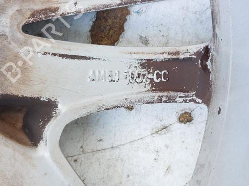 Rim FORD C-MAX II (DXA/CB7, DXA/CEU) 1.6 Flexifuel | BP27995748C45 