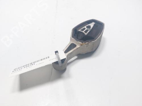 Used Gearbox mount CITROËN C3 III (SX) 1.2 PureTech 82 (83 hp) 30536536