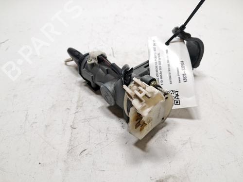 Electronic module KIA PICANTO I (SA) 1.1 | BP39427732M83 - Image 3