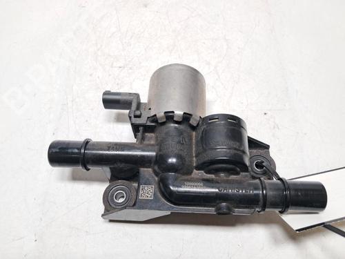 BP33196134O1 main image