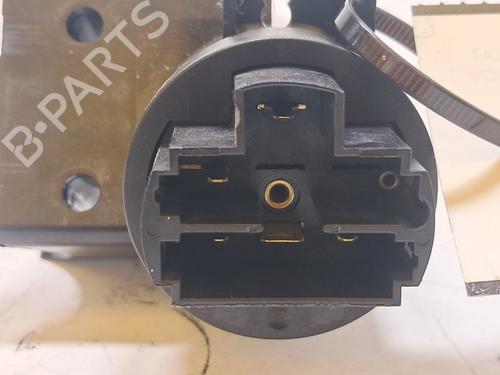 Electronic module FIAT PANDA (312_, 319_) 1.0 Mild Hybrid (312.PYD1B) | BP37602202M83 - Image 4