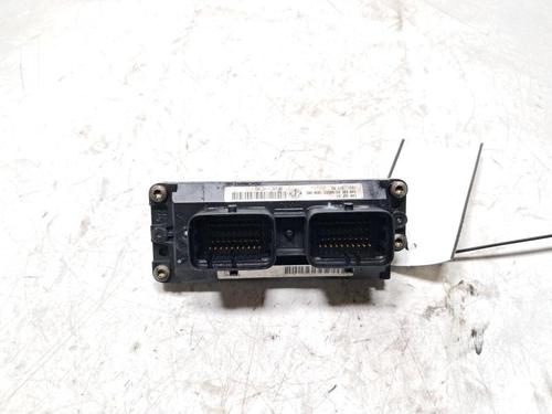 Used Engine control unit (ECU) FIAT PUNTO (188_) 1.2 60 (188.030, .050, .130, .150, .230, .250) (60 hp) 31307763