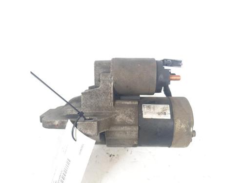 Used Starter Starter MAZDA 6 Hatchback (GG) 2.0 (GGES) (141 hp) 15151623 15151623