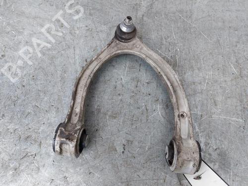 Right front suspension arm MERCEDES-BENZ C-CLASS T-Model (S205) C 180 BlueTEC / d (205.236) | BP15165260M13 
