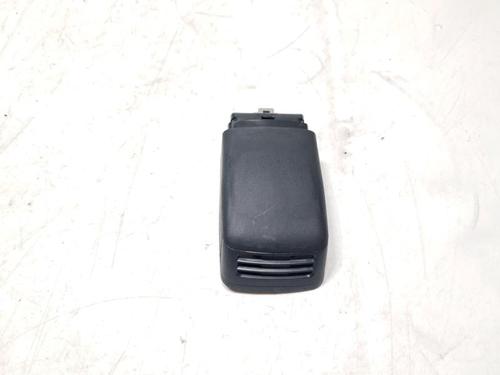 Used Electronic module Electronic module 31036559 31036559