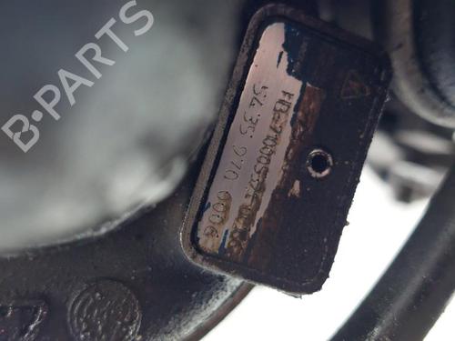 Engine OPEL CORSA C (X01) 1.3 CDTI (F08, F68) | BP33312064M1  - Image 8