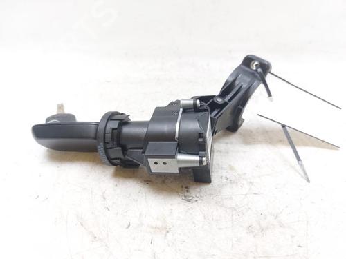 Electronic module FIAT TIPO Estate (356_, 357_) 1.0 (357WXN1A) | BP27442327M83 