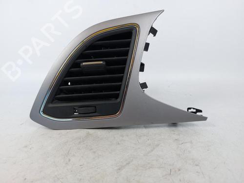 Other SEAT LEON (5F1) 2.0 TDI 5F1820901D 5F1820901D