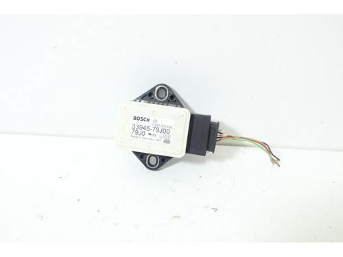 Used ESP ECU ESP ECU SUZUKI SX4 (EY, GY) 1.9 DDiS 4x4 (RW419D) (120 hp) 15146545 15146545