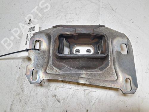 Used Gearbox mount Gearbox mount 37508227 37508227