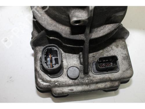 Steering pump PEUGEOT 308 I (4A_, 4C_) 2.0 HDi | BP15147175M99