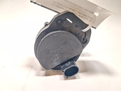 Other MERCEDES-BENZ GLB (X247) GLB 180 d (247.610) | BP40215728O1 - Image 3
