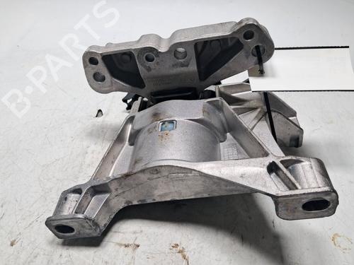 Engine mount FIAT SCUDO Van 1.5 Multijet 120 (506) | BP35750578M89 - Image 2