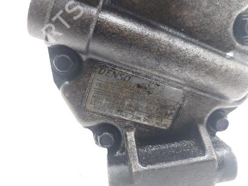 AC compressor LANCIA YPSILON (843_) 1.3 JTD (843.AXD11, 843.AXD1A) | BP29474636M34 