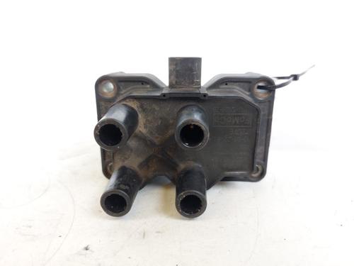 Used Ignition coil FORD FIESTA VI (CB1, CCN) 1.4 (97 hp) 15176958