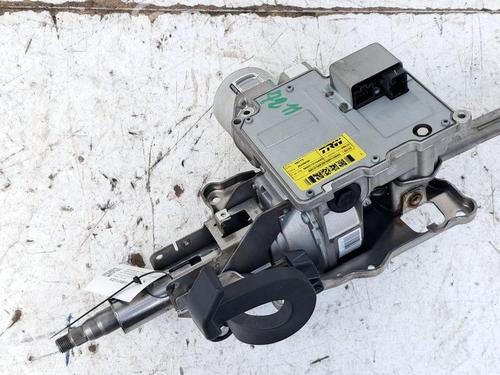 Steering column LANCIA DELTA III (844_) 1.6 D Multijet (844.AXC11, 844.AXC1A) | BP34119198M21 - Image 2