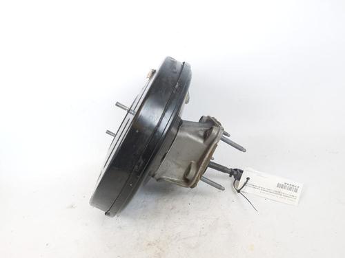Used Servo brake RENAULT GRAND SCÉNIC III (JZ0/1_) 1.5 dCi (JZ09, JZ0D, JZ10, JZ14, JZ1G, JZ29, JZ2C) (110 hp) 17203148