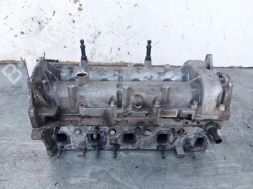 cylinder-head-opel-meriva-b-mpv-s10-2010-2011-2012-2013-2014-2015-2016-2017-37260044 main image