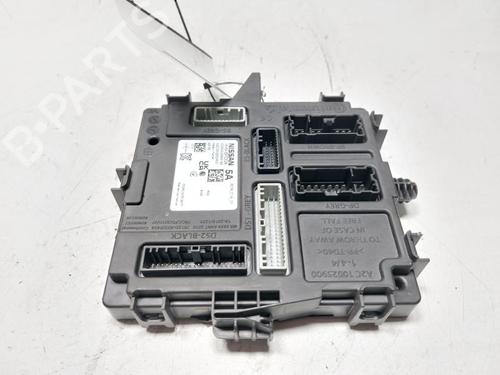 Electronic module NISSAN JUKE (F16_) 1.6 Hybrid | BP30802672M83 - Image 13