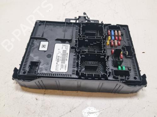 Electronic module FORD FOCUS IV Turnier (HP) 1.5 EcoBlue | BP37513513M83 - Image 2