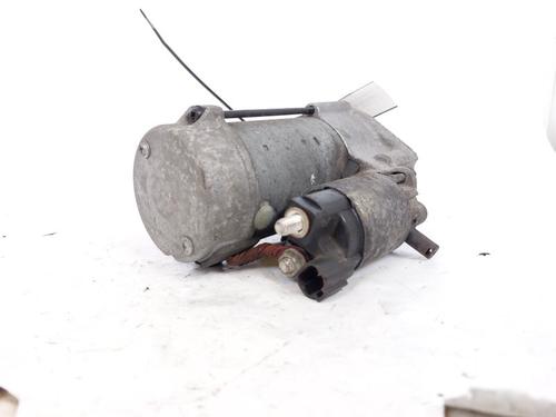 Starter KIA CARENS IV 1.7 CRDi | BP15161391M8 