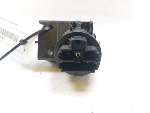 Electronic module LANCIA MUSA (350_) 1.3 D Multijet (350.AXB11, 350.AXB1A) | BP28487854M83