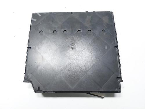 Electronic module VW CADDY IV MPV (SAB, SAJ) 2.0 TDI | BP33192563M83 - Image 2