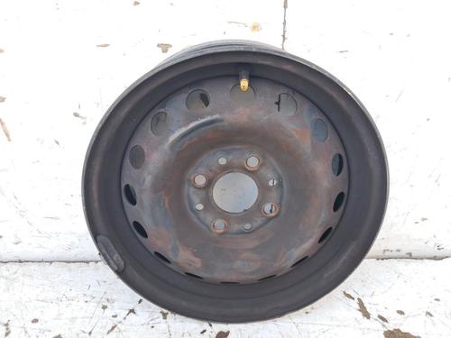 Used Rim Rim 36855921 36855921