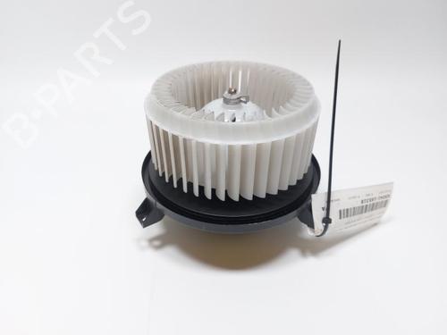 Motor da chauffage MG MG ZS SUV (AZS1) 1.0 T-GDi (111 hp) 30454938