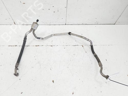 Used AC pipe AC pipe CITROËN C4 II (NC_) 1.6 HDi 90 (92 hp) 24735819 24735819