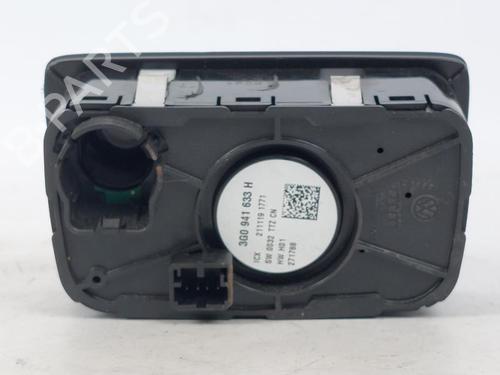 Switch VW PASSAT B8 (3G2, CB2) 1.6 TDI | BP15168407I30 - Image 2