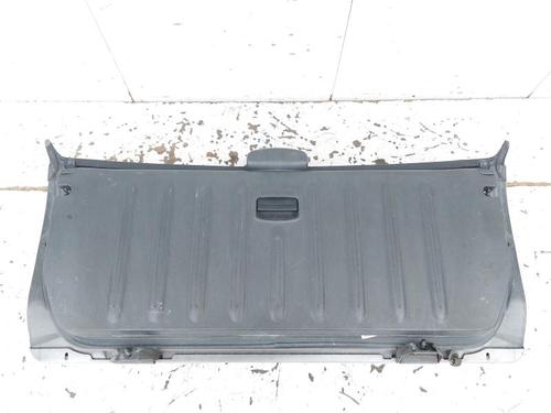 Tailgate SMART FORTWO Coupe (451) 1.0 (451.331, 451.380) | BP22896399C6 