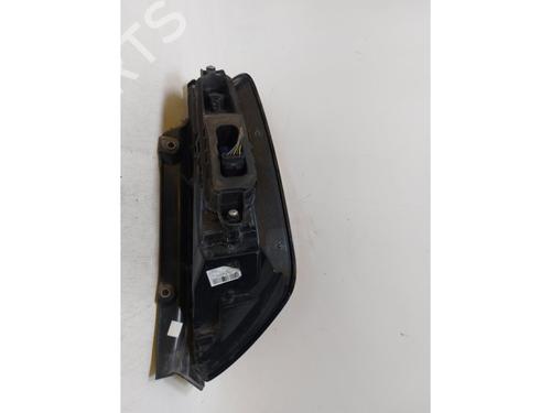 Left taillight FIAT PUNTO (199_) 1.4 (199AXB1A, 199BXB1A, 199BXB11, 199AXB11) | BP37020181C34 - Image 3